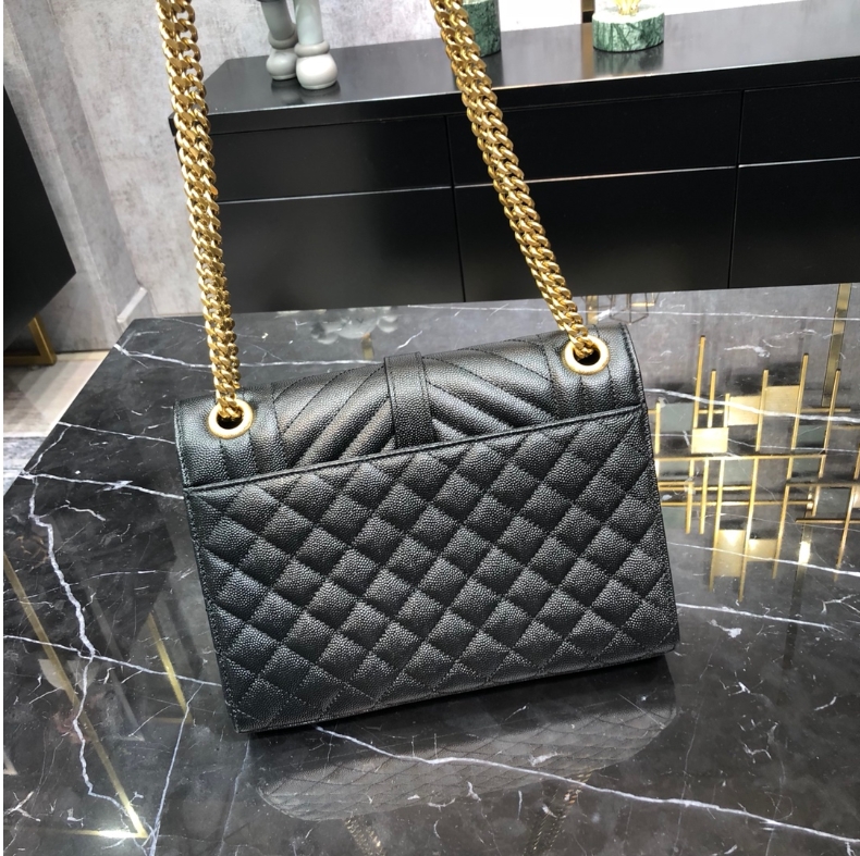10A Top Tier Mirror Quality 19 Bags Small Real Leather Quilted Flap Caramel Purse Designer Womens Crossbody Shoulder Gold Strap Box Chian Bag Handba