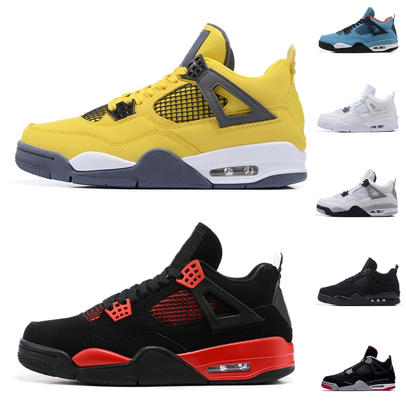 

2023 Sail Mens Basketball Shoes Sneakers Alternate Pine Green Seafoam Midnight Navy Cool Grey University Blue Oreo Bred Black Cat Dark Mocha women Sports Trainers, 07