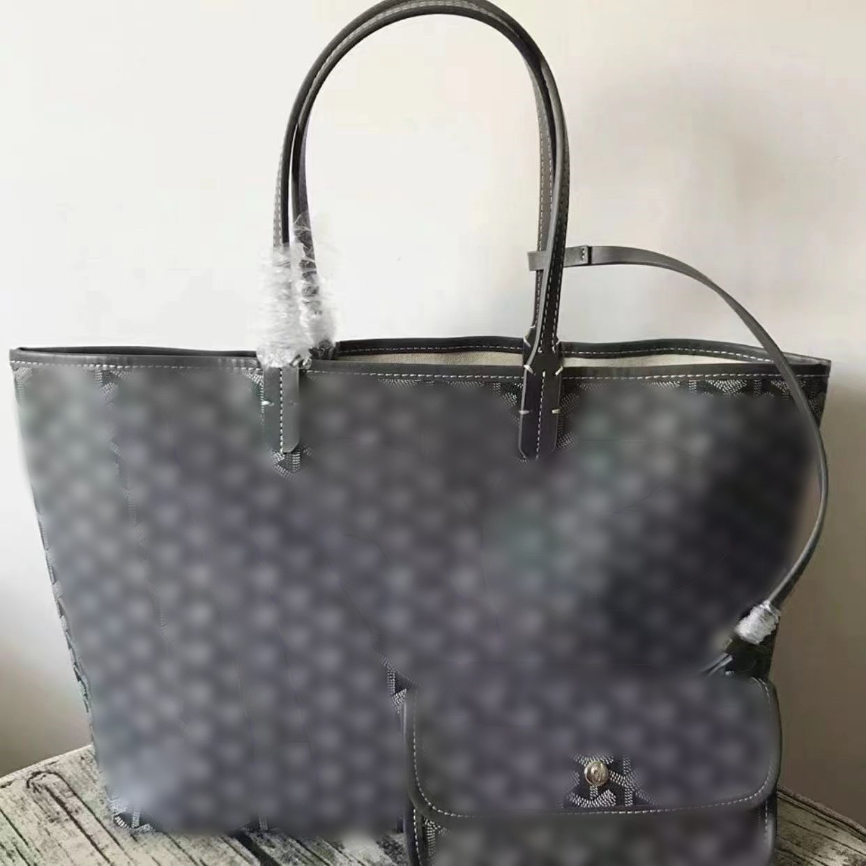 

Top quality Luxurys Designers Shopping Bags Wallets card holder Cross Body totes Key cards coins men Genuine leather Shoulder Bags purse women Holders hangbag, Purple