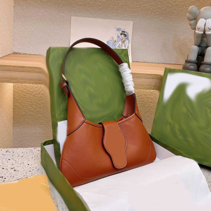 

Aphrodite small shoulder bag women handbag designer crossbody bag tote hobos Underarm bags