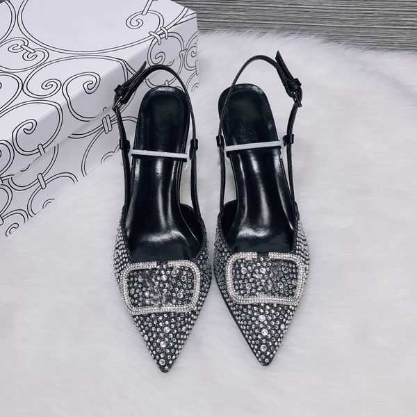 

Designer High Heels Sandals Womens Dress Shoes Ballet Sandals Sequins Snakeskin Casual Wedding Party Prom Shoes