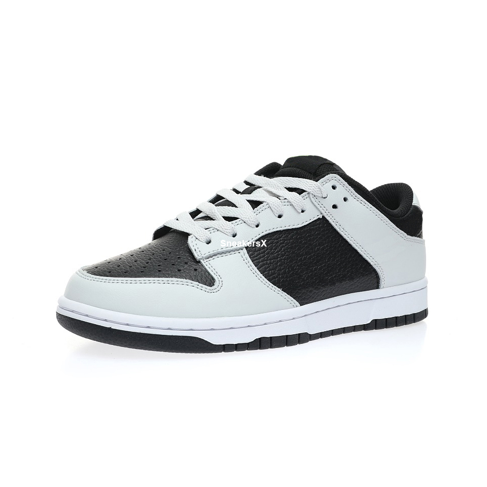 

Shoes Skate Low Reverse Panda Neon Volt Sport Men Sneakers Mens s Womens Women Sports Fd9756-001