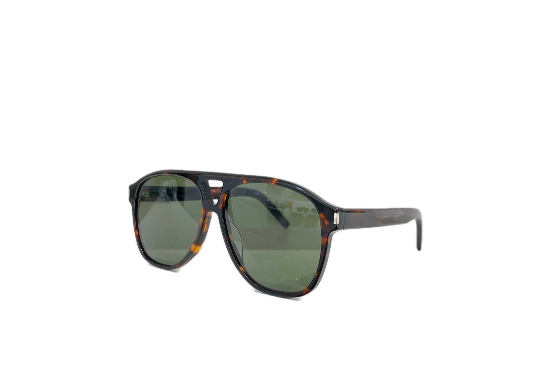 

Womens Sunglasses For Women Men Sun Glasses Mens Fashion Style Protects Eyes UV400 Lens With Random Box And Case 596