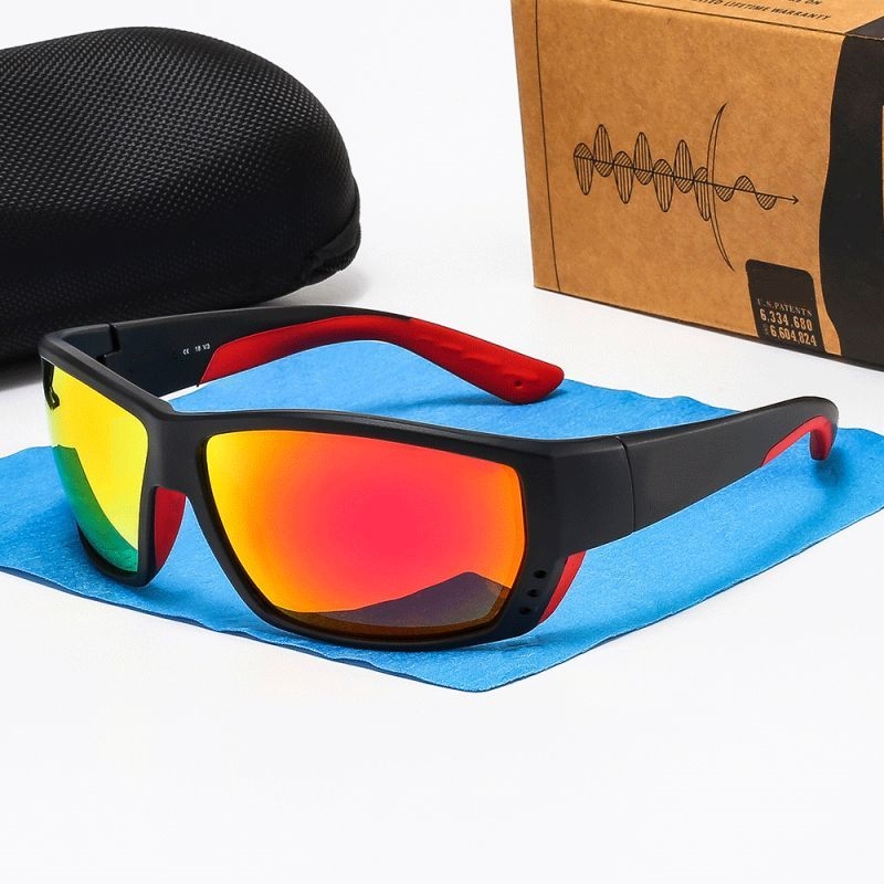 

Designer sunglasses woman sunglasses menscycling sunglasses 400UV oval Frame glasses sports sunglasses Beach TR90 sunglasses sports lunettes eyeglass