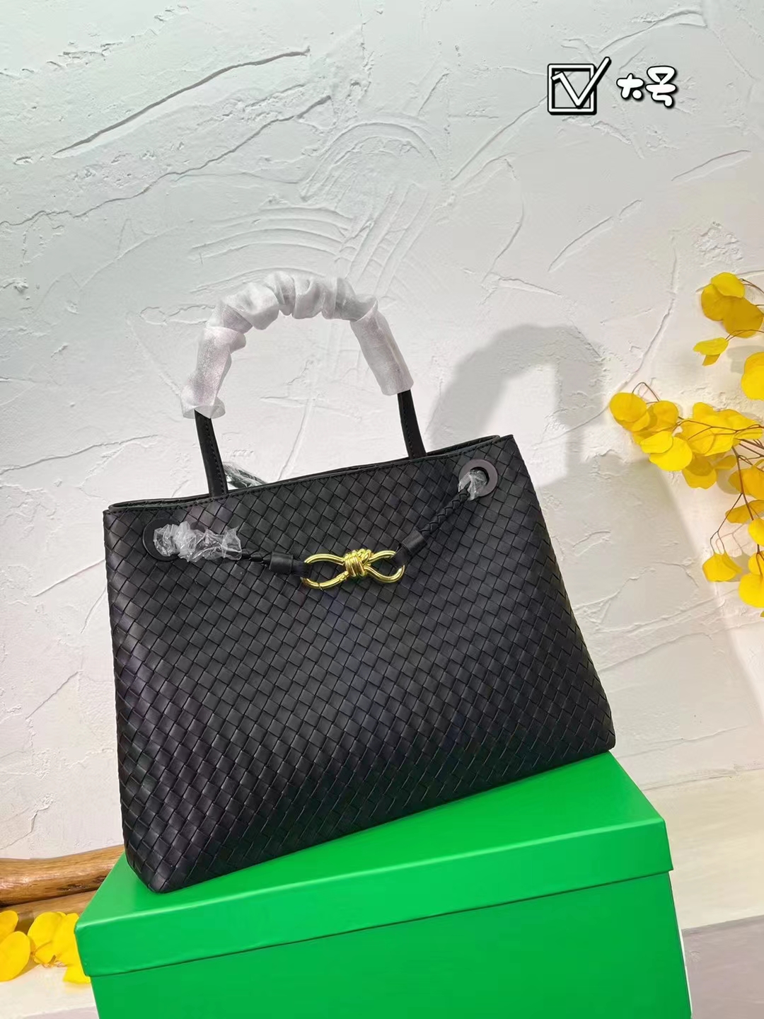 

andiamo women dermis shoulder bag High qualitys Handbags bags Women Luxurys Ladies Designer Composite Bags Lady Clutch Bag Tote Female Purse Wallet new have box, Black