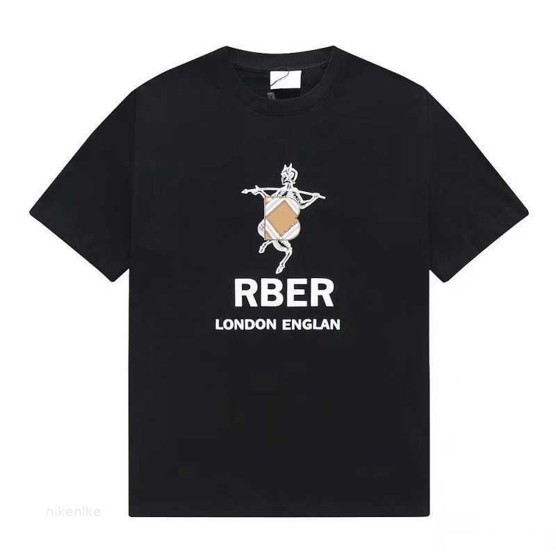 

2023 Mens T-shirts Designer Sweatshirt Fashionable Cotton Breathable Sweatshirt Letter Printing for Lovers