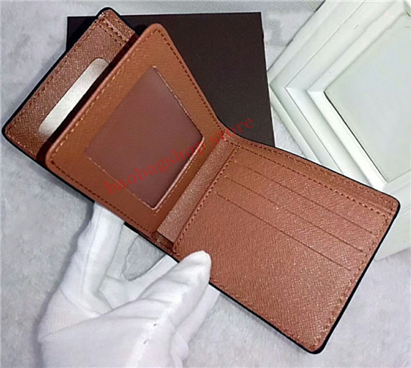 

Men Designer Wallets Card Holder Womens Cards Holders Black Lambskin Mini Wallets Coin Purse Pocket Genuine Leather Small Bag Luxury Gift, Yellow flowers v logo