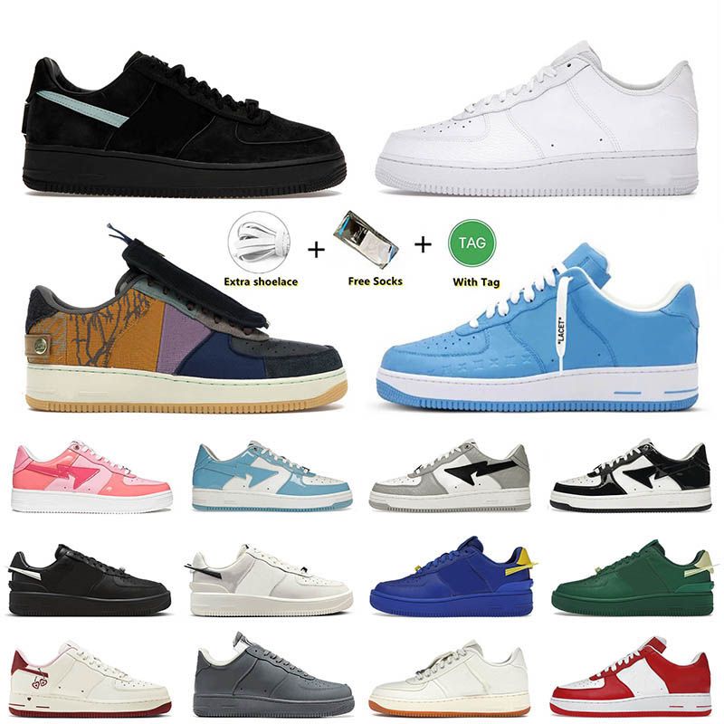 

classic skate low cut 07 running shoes sneakers mens women Triple White Tiffany Ambush Phantom Dhgate Off Platform Panda Valentines Day Trainers Skateboarding, A2 triple black 36-46