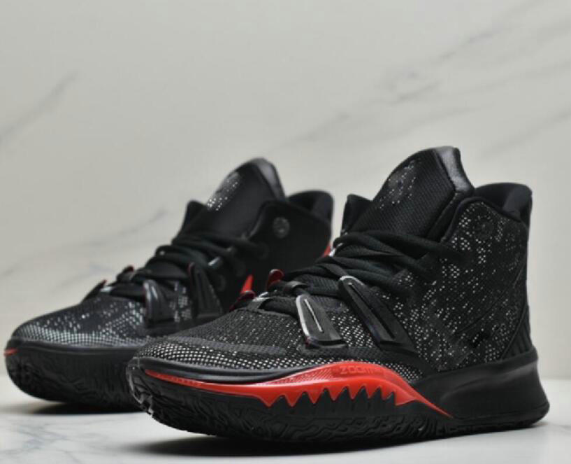 

2023 Kyrie 7 basketball shoes One World People Chip Copa Grind 5 mens Kyries 7s Irving 5s sponge sandy Creator Hendrix Horus Rayguns Daybreak trainers Sports Sneakers