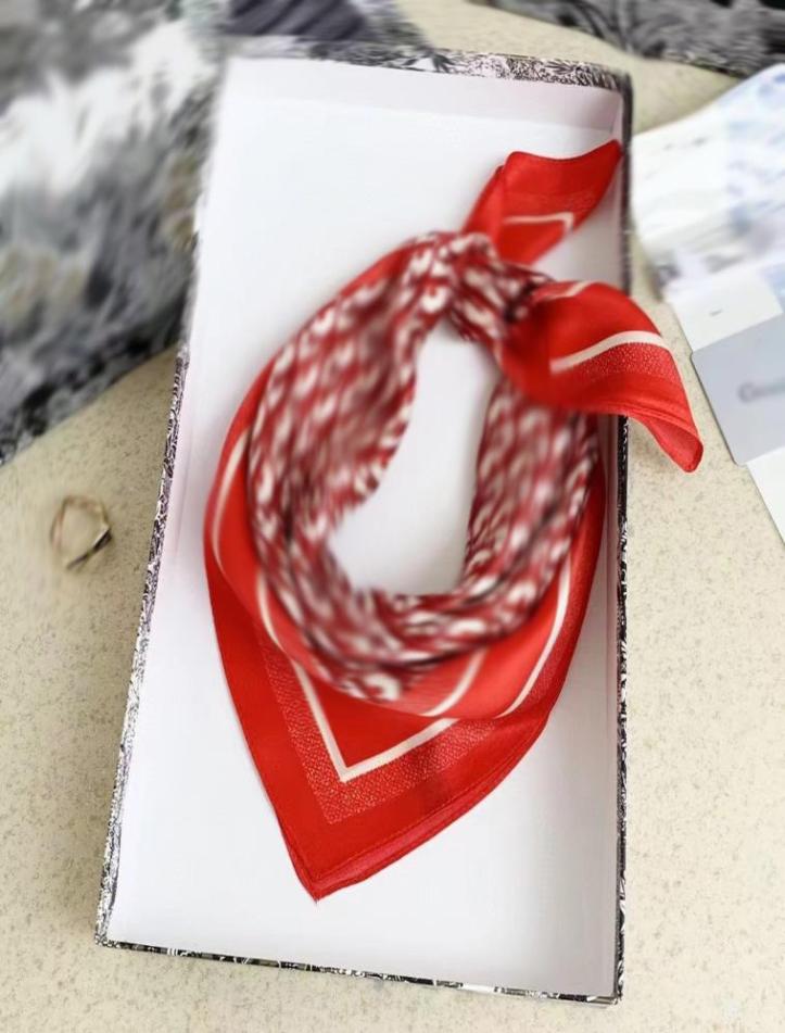 

100 Silk scarf Women Spring Design Chain Style Long Scarves Scarfs Wrap With Tag Shawls3046943