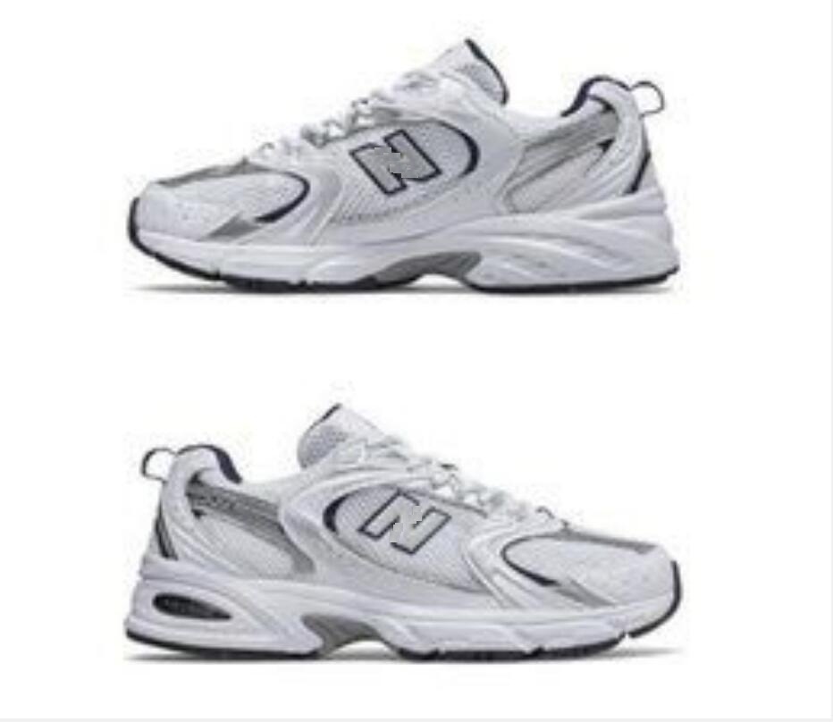 

Men Shoes Casual new 530 Sneakers Women Running Low-top Sports Trainers Breathable Mesh Footwear Zapatillas, W1