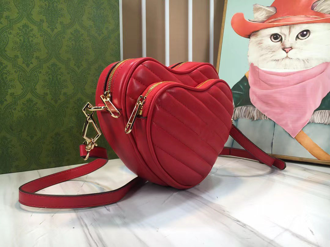 new Crescent pouch new satchel Latest Shoulder Bag Original Luxury Designers monog Handbags Fashions Steamer classics Single shoulder straddle pa-image-925481771
