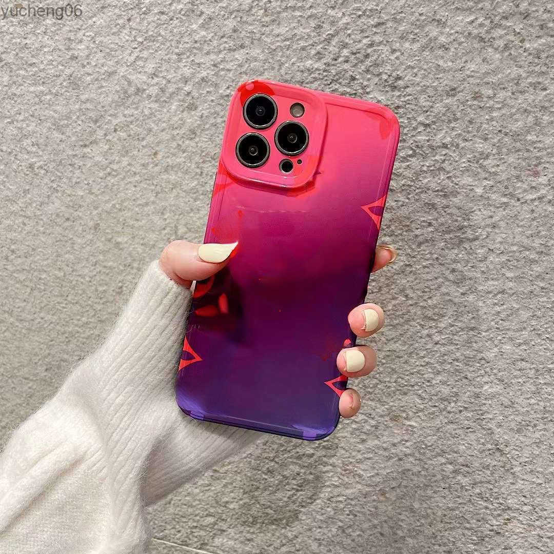 

Designer phone cases for iphone ix xr xsmax 11 11promax 12 13 13pro 13promax 14 14max 14pro 14promax come with box yucheng06