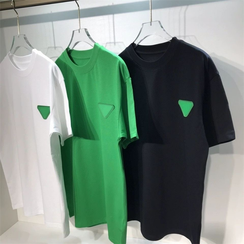 

Mens Casual Print Creative t shirt Breathable TShirt Slim fit Crew Neck Short Sleeve Male Tee black white Green Men's T-Shirts Clothing S- B1