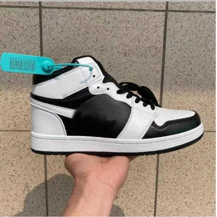 

Basketball Shoes Sneakers Trainers University Blue Electro Orange Dark Mocha Bred Shadow Twist Mens High Og Men Women 1adz