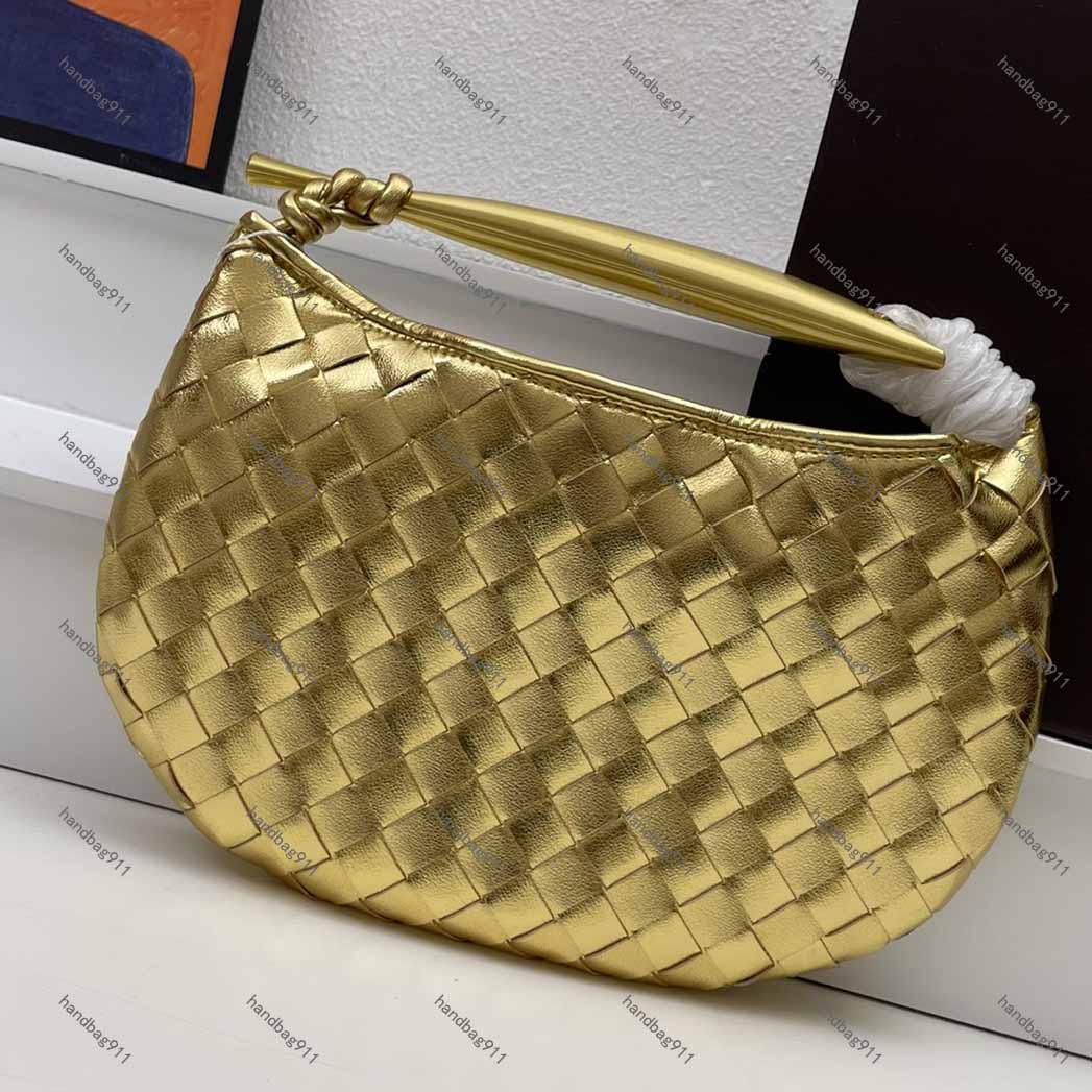 

Designer Tote Bag For Women Top grade cowhide material weaving Handbags Women Designer Cross Body Bags Fashion Crossbody Bag