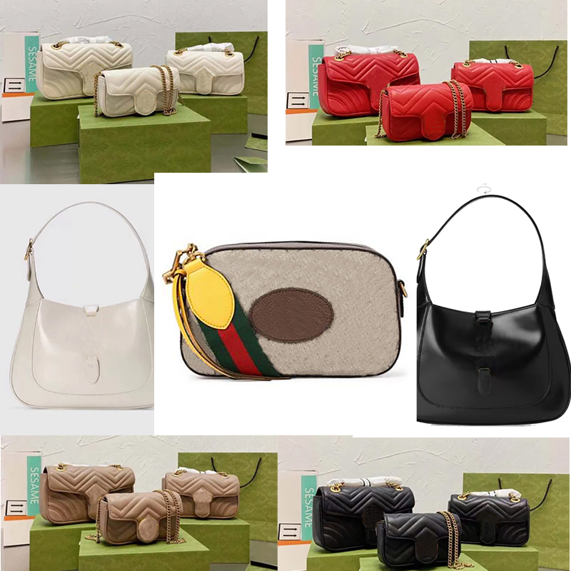 

Fashion Designer Shopping Bags Handbag Shoulder Bag Daily Commuter Handbags Bag Fashion 2023