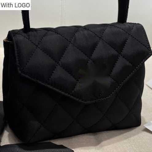 

Evening Bags Luxury Brand design woman's Letter Quilted shoulder Chain CC bag lambskin handbag vintage messenger bags real Leather le boy 2.55 Flap Bag 180 2QPR