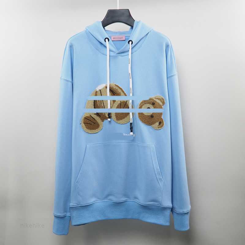 

Men Women Hoodie High Quality Designer Hoodies Warm Sweater Fashion Pullover Sweatshirt Long Sleeve Loose Hoodie Couple Top Clothing Eu Size PFMC W6QY