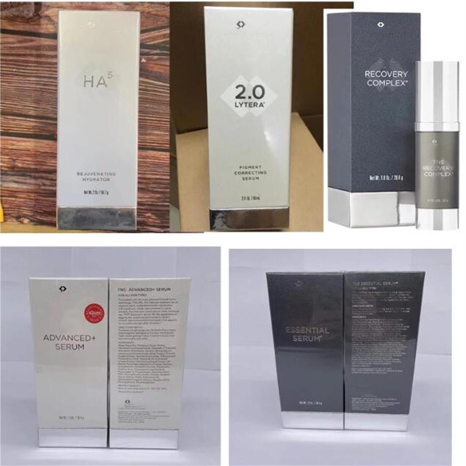 

Other Health Beauty Items SkinMedica Serum HA5 2 0 LYTERA Rejuvenating Hydrator Skin Care300A