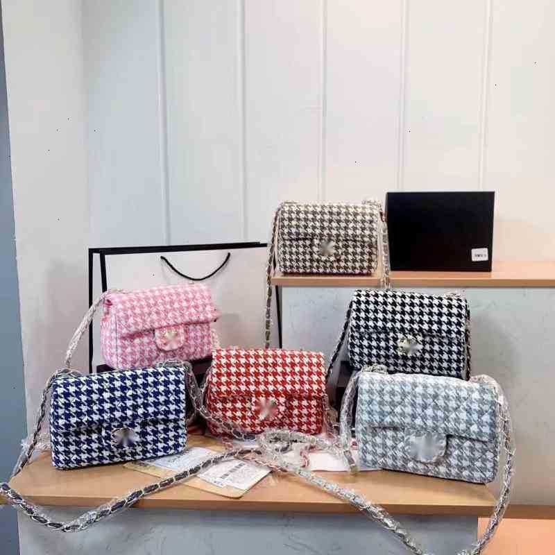 

Chain Quilted Evening Letter Bags woman's shoulder Brand CC design bag lambskin vintage messenger bags caviar Leather mini Clutch evening ba FYZ9 VFQ3