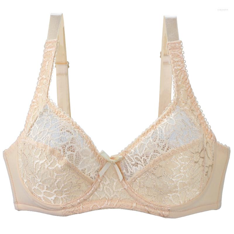 

Bras Style Sexy CDEFG Cup For Women Push Up Underwear Red Blue Black Beige White Pink Purple Cotton Acrylic Nylon Lingerie