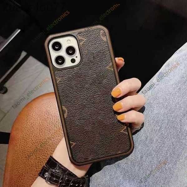 

for designer phone man case iPhone 14 pro max cases 13 12 11 14PLUS 11Pro 12Pro 13pro 13promax X XR XS XSMAX pink woman PU shell with box 3 CGK8, #4