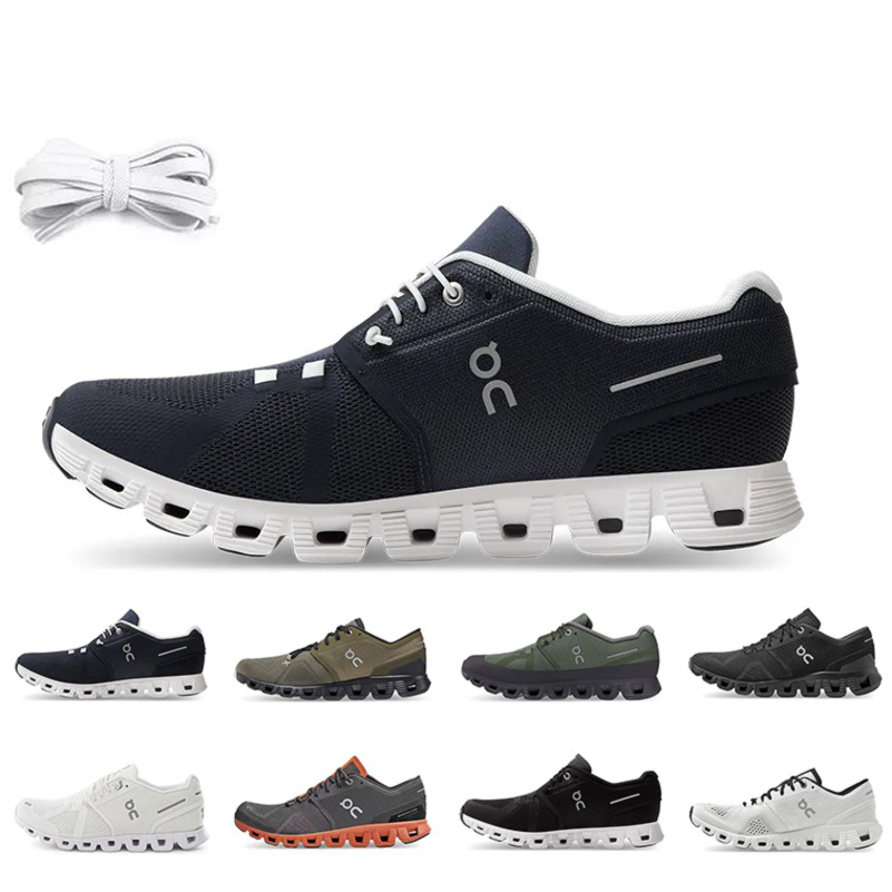 

2023 Running Shoes On Cloud X 1 Mens Sneaker Triple Black White Sneaker Rose Sand Orange Frame Ash Fashion Women Men Runner Cloudnova Form Trainers Sports Sneakers, Color#35