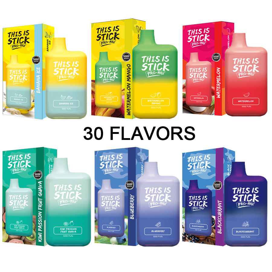 

disposable vape 5000 puff ultra 30 flavors e cigarette fast delivery