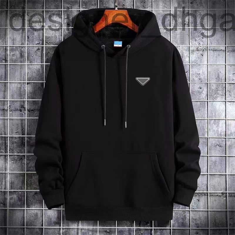 

Men's Hoodies & Sweatshirts DesignerMen hoodie Hooded designer hoody Jumpers couple jumper Letter hoodie Loose jacket plus size 3XL 4XL 5XL T091