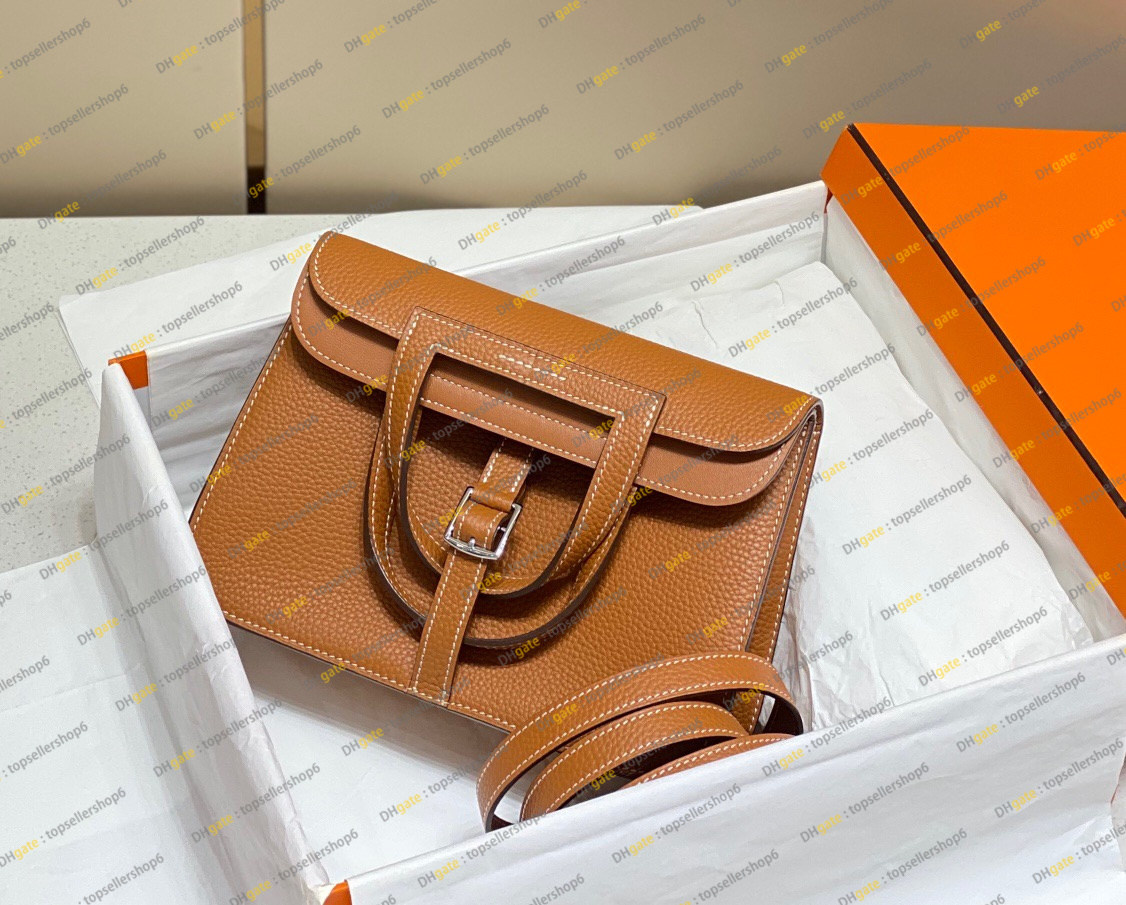 

Designer Luxury 10A Top end quality women bag original genuine calf leather handmade handbag clutch evening shoulder bag Crossbody purse with orange box, Bag scarf