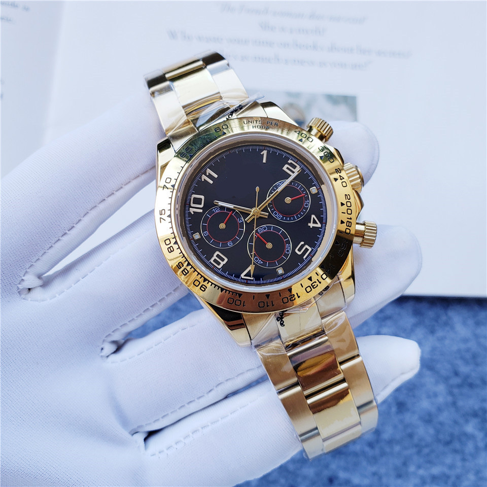 

Watch Automatic Mechanical Mens Watches 41mm Silver Wristband Waterproof All Stainless Steel Wristband Fashion Designer Wristwatch b88, Color3