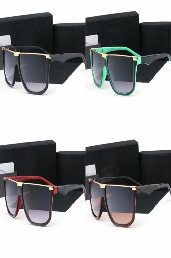 

New Mens Designer Sunglasses Women Luxury Sun Glasses p Plated Square Frame Brand Retro Polarized Fashion Goggle Highly Quality ey1884575