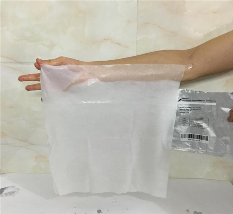 

Quality Anti ze Mask Cryo Pad Cryolipolysis Anti ze Membranecool crolipoysis antize membrane for skin protection5504271