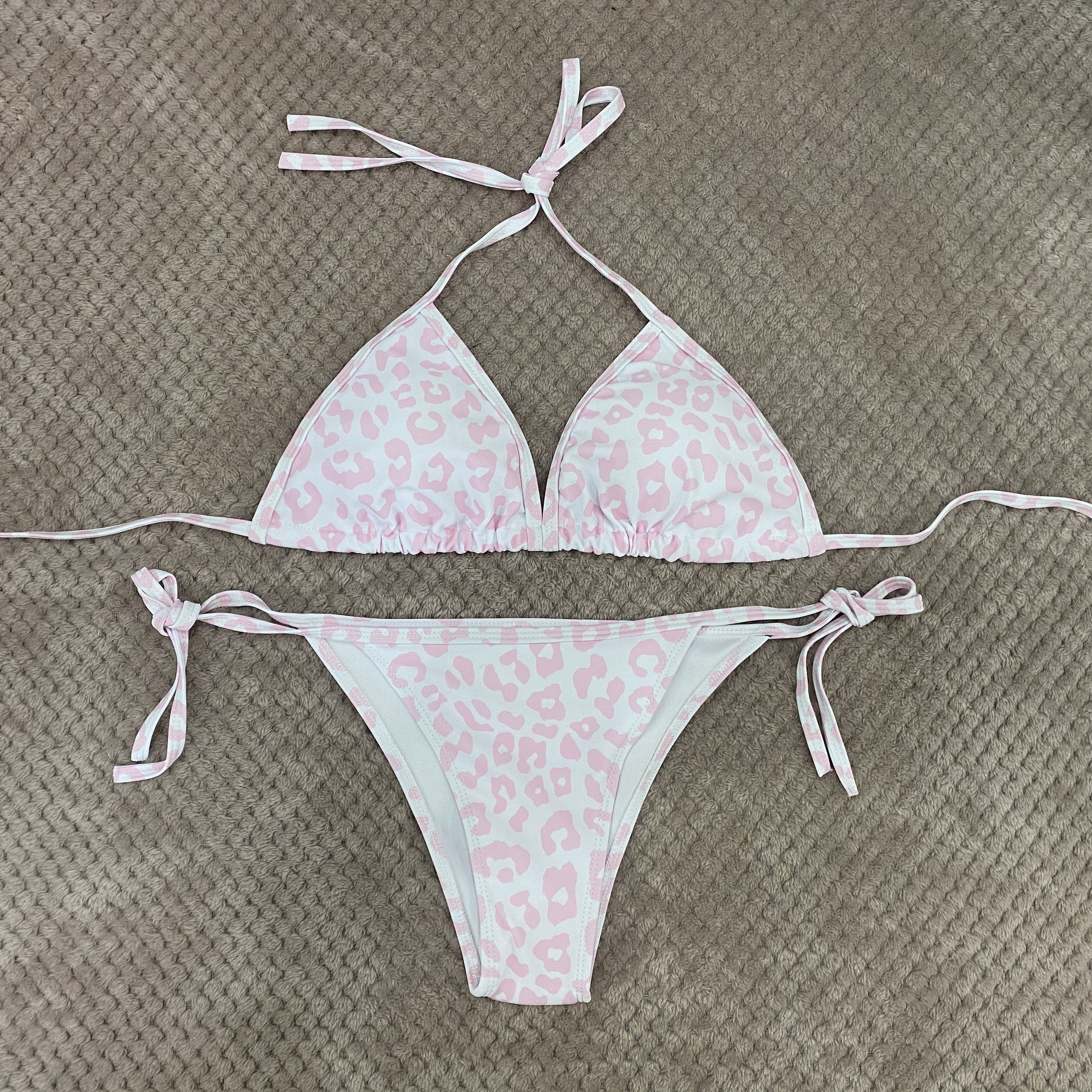 

Multi Styles Women Designer Swimsuits Summer Sexy Woman Bikinis Fashion Letters Print Swimwear High Quality Lady Bathing SuitsLarge size S-XL