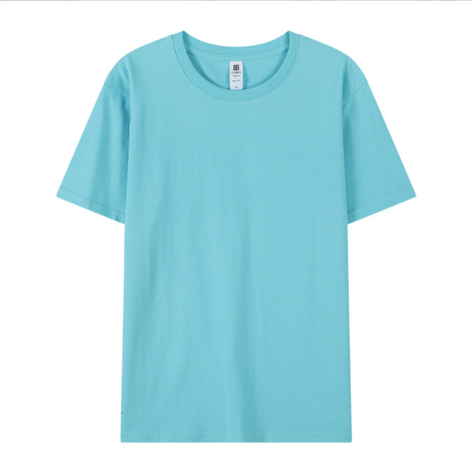 

Men's T-Shirts Summer Men T Shirt Men O Neck Short Sleeve Top For Male Tshirts 230420, P22085-gray