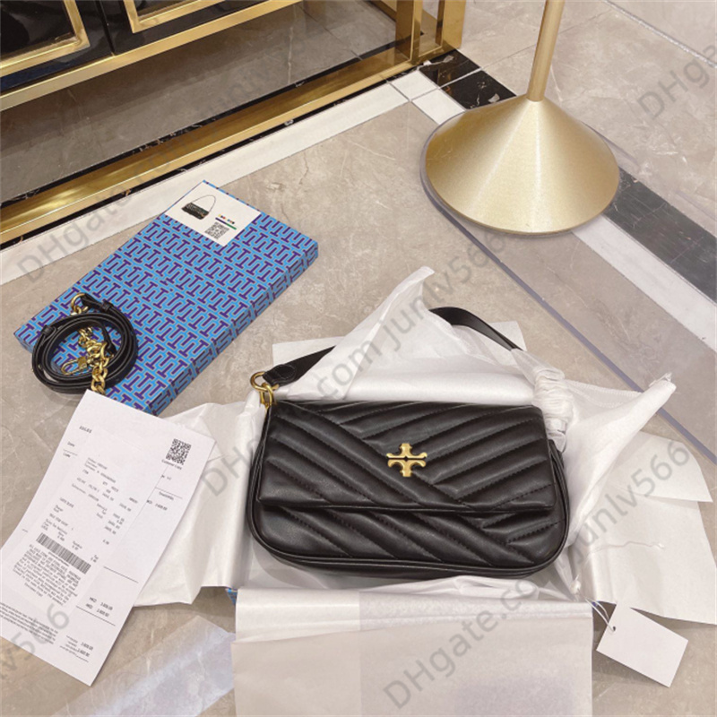 

Women Fashion designers buckle Baguette bag Fashion style pure colour handbags Evening Bags High quality Cross body Shoulders bag Clutch totes hobo purses wallet, White