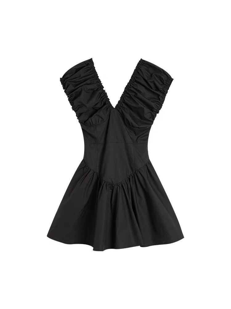 

34-16 Lucas Payment link Maternity Bottoms AIiR.Jor1 Low TRUE TO SIZE WE SEND REAL PICS BEFORE SHIP, Aiir.j0r1low