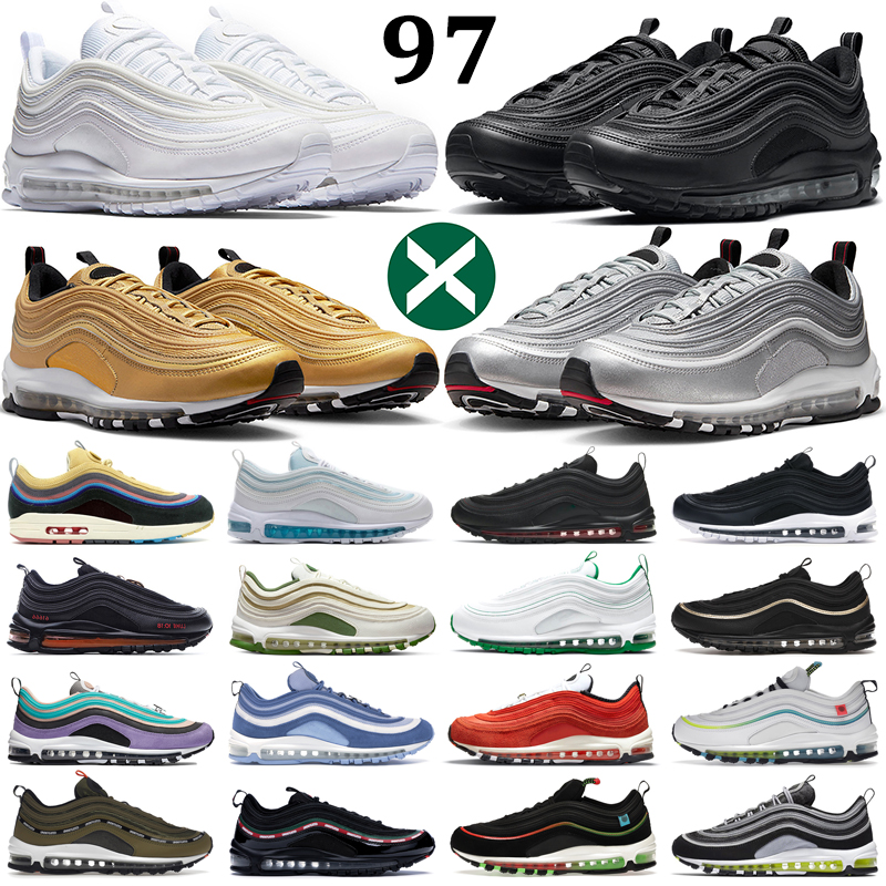 

2023 men women running shoes Triple Black White University Red Sean Wotherspoon Have a Nice Day Space Purple Jesus Halloween mens trainers sports sneakers, 25