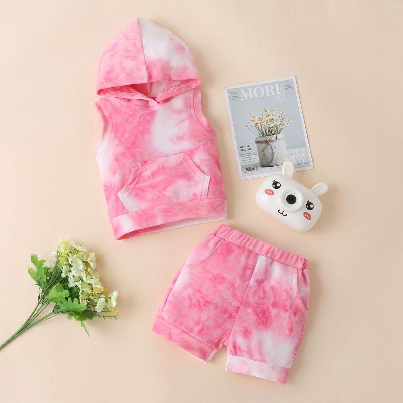 

Clothing Sets Baby Girl Clothes 2PC Set, Purple