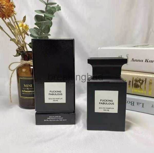

Solid Perfume Designer Perfume 100ml Lost Cherry Bitter Peach Fucking Fabulous Oud Wood Tobacco Vanille Neroli Portofino Good Smell Loysbm