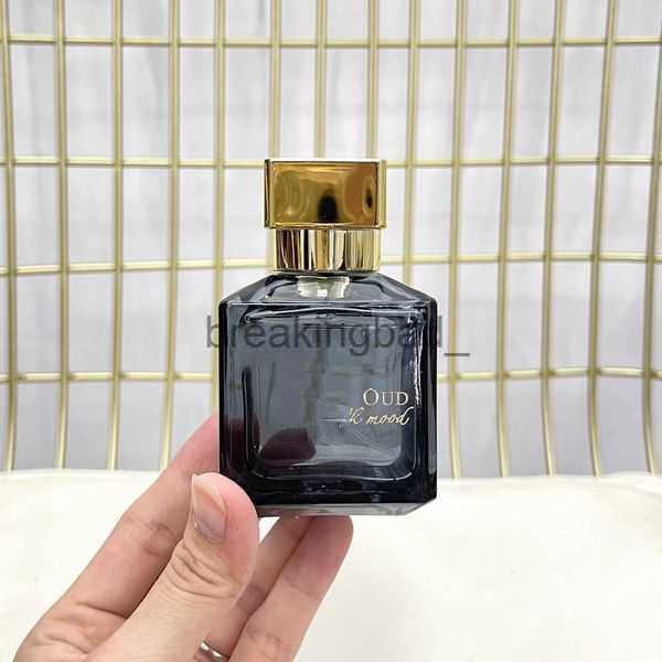 

Perfume Incense Baccarat 70ml Maison Bacarat Rouge 540 Extrait Eau De Parfum Paris Fragrance Man Woman Cologne Spray Long Lasting Smellw2ey