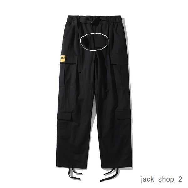 

Crtz Designer Demon Island t Shirt Mens T-shirts Pants Summer Tees Roundneck Short Sleeve Letter Print Cotton Shirts Tops High Street Clothes and Shorts 16 XI2R, Beige