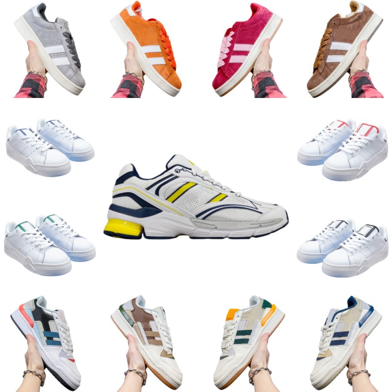 

Sandals vintage men's skate shoes luxury women's designer shoes fashion striped casual shoes rubber bottom running shoes low top trainning shoes chunky heel sports