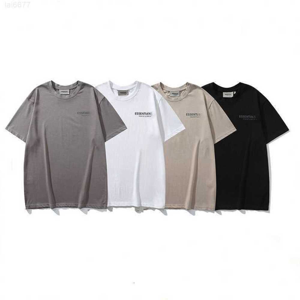 

Newest Men's t Shirt Top Sweatshirt Mens Tshirt British Sport t Shirts Letter Printing T-shirts Short Sleeve Designer Tshirtm2n7, Khaki