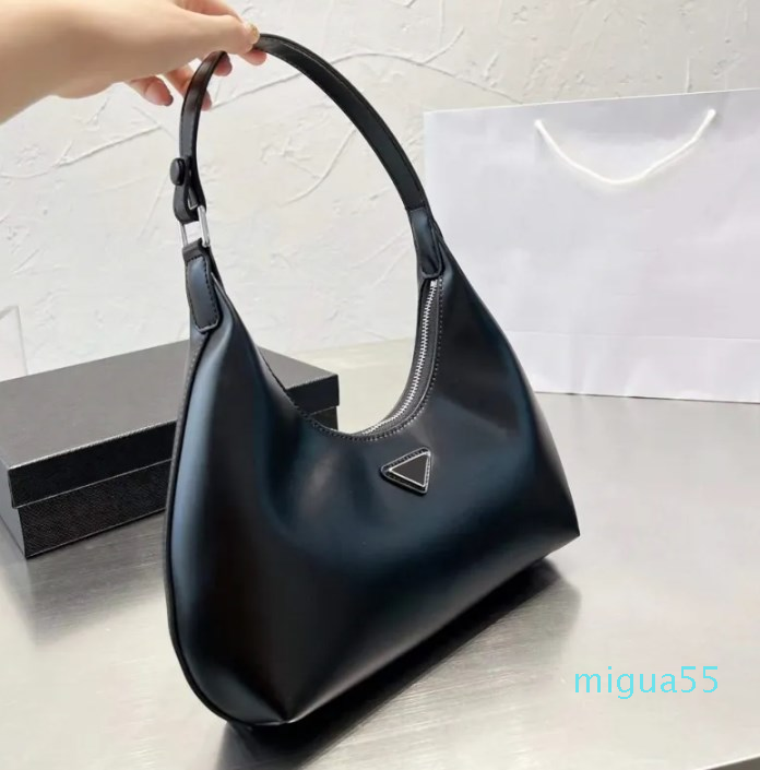 

Designer-Woman Bags designer bag handbag purse fashion underarm shoulder bag handbags small totes, Green(pda l0g0)