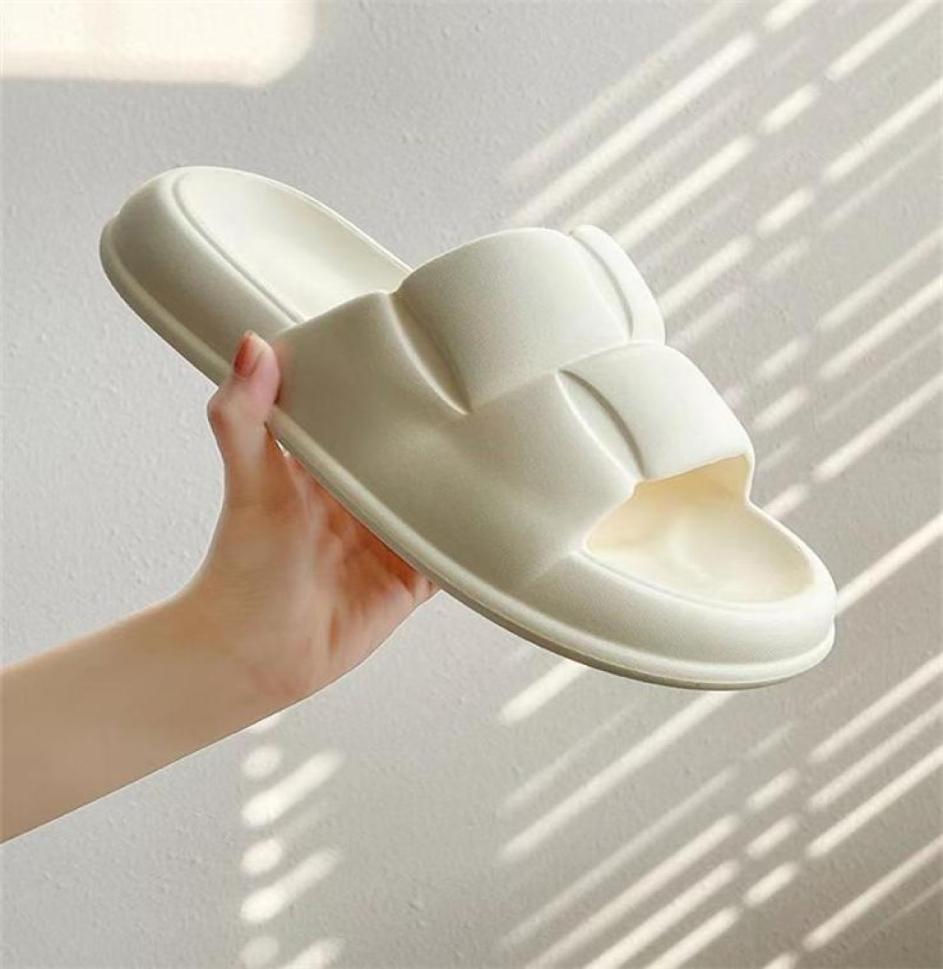 

1A3R5M Stylish Slides Women Summer 3546M Cool Effortlessly With Adjusted Gold Buckles Slippers Bom Dia Flat Mule 2 Straps Men An2901320, Lightgreen