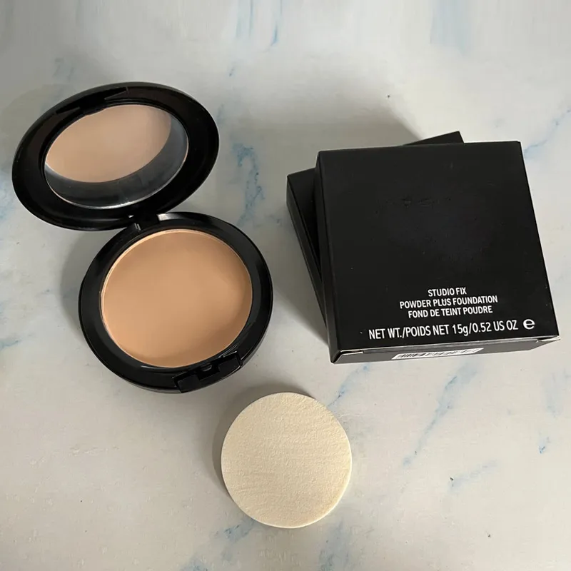 

Premierlash Brand Makeup Poudre Face Eye Illuminating Powder 3g Palette Matte Shimmer Beauty Cosmetics High Quality Fast Delivery, Mixed color