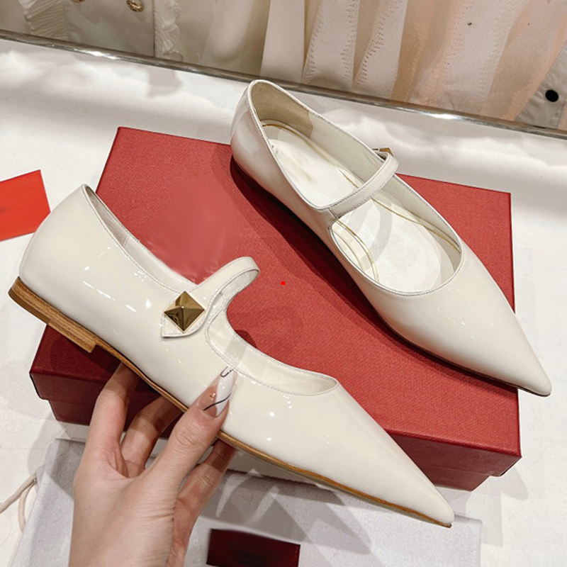 

2023 Elegant Design Ladies Dress Shoes High Heels Bing Slippers Sandals Crystal Strap Stiletto Sexy Pointed Toe Party Wedding EU35-40 -393, Picture color