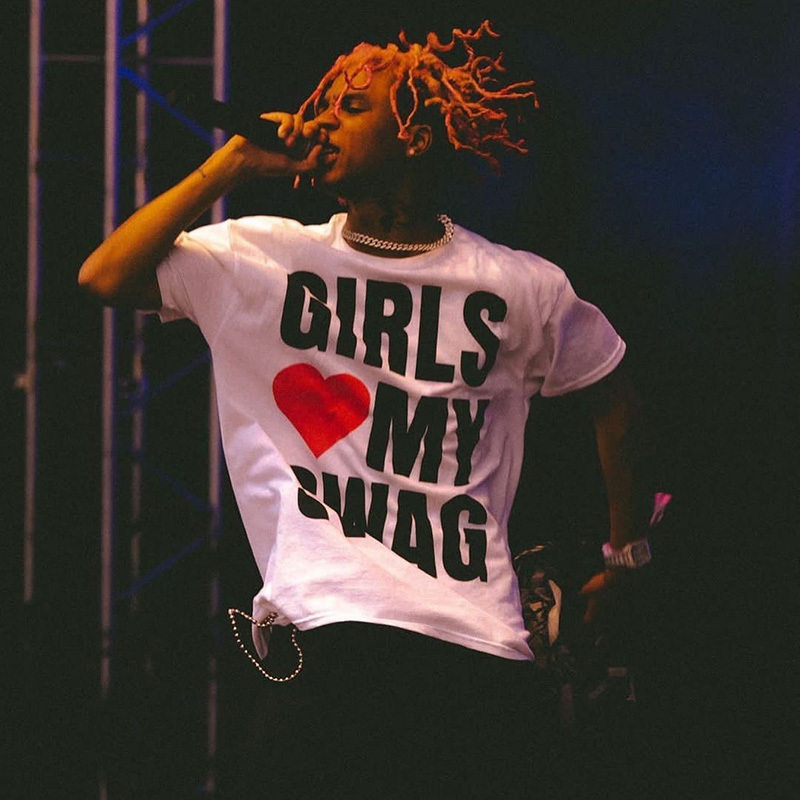 

Men s T Shirts Vintage short sleeve shirt men American Summer y2k aestheti Letter print street style Hip Hop sleeved tshirts for couple 230420, Black